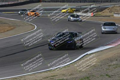 media/May-16-2025-Speed Ventures (Fri) [[030a46a976]]/Orange/Session 1 (Turn 3)/